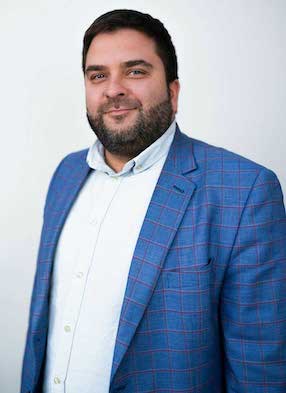 Технические условия на хлебобулочные изделия Волгодонске Николаев Никита - Генеральный директор